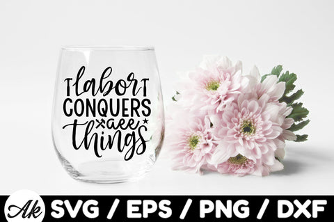 Labor day SVG Bundle Cut File SVG akazaddesign 