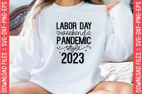 Labor Day SVG Bundle ,Labor and Delivery Nurse,USA Labor Day Svg , Workers Day Svg , Happy Labor Day Svg , T-shirt Design SVG farhad farhad 