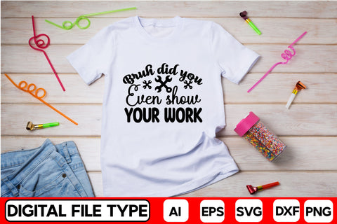 Labor Day Svg Bundle SVG CraftlabSvg29 