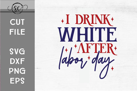 labor Day SVG Bundle SVG Svgcraft 