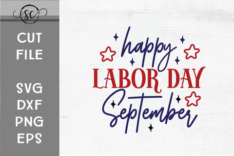 labor Day SVG Bundle SVG Svgcraft 