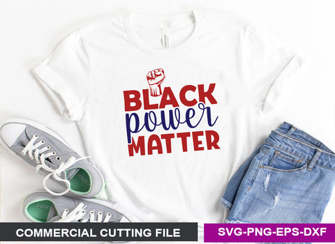 Labor Day SVG Design Bundle SVG CraftingStudio 