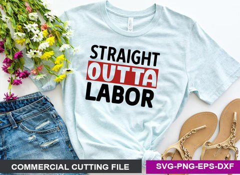 Labor Day SVG Design Bundle SVG CraftingStudio 