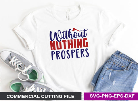 Labor Day SVG Design Bundle SVG CraftingStudio 