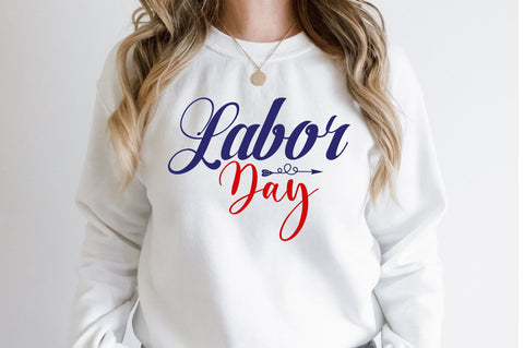 Labor Day svg SVG orpitasn 