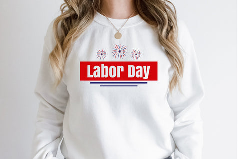 Labor Day svg SVG orpitasn 