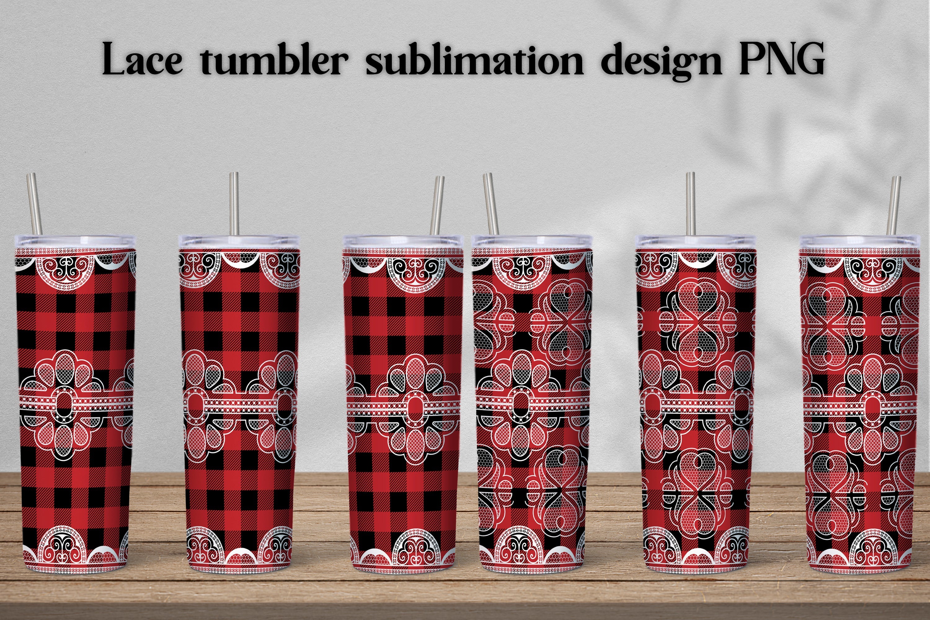 https://sofontsy.com/cdn/shop/products/lace-tumbler-design-buffalo-plaid-tumbler-sublimation-svetana-studio-638510_3000x.jpg?v=1646084096