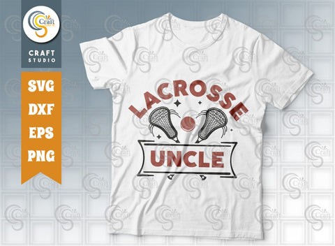 Lacrosse Bundle Vol-02 SVG Cut File, Lacrosse Boy Svg, Lacrosse Brother, Lacrosse Dad, Lacrosse Grandpa, Lacrosse Husbend, Lacrosse Quote SVG ETC Craft 