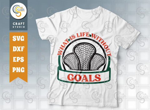 Lacrosse Bundle Vol-04 SVG Cut File, Lacrosse Like A Boss, What Is life, Lax Mom, Chicks Dig The Long, My Favorite Lacrosse, Lacrosse Quote SVG ETC Craft 