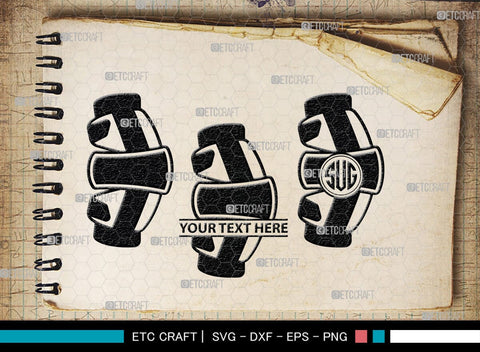 Lacrosse Monogram, Lacrosse Silhouette, Lacrosse SVG, Sports Svg, Lacrosse Stick Svg, Lacrosse Man Svg, SB00444 SVG ETC Craft 