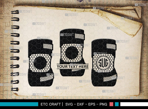 Lacrosse Monogram, Lacrosse Silhouette, Lacrosse SVG, Sports Svg, Lacrosse Stick Svg, Lacrosse Man Svg, SB00444 SVG ETC Craft 