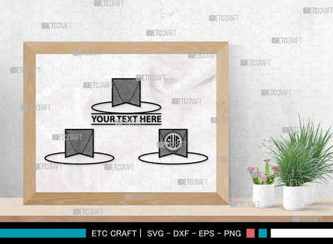 Lacrosse Monogram, Lacrosse Silhouette, Lacrosse SVG, Sports Svg, Lacrosse Stick Svg, Lacrosse Man Svg, SB00444 SVG ETC Craft 