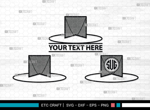 Lacrosse Monogram, Lacrosse Silhouette, Lacrosse SVG, Sports Svg, Lacrosse Stick Svg, Lacrosse Man Svg, SB00444 SVG ETC Craft 