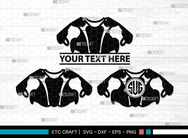 Lacrosse Monogram, Lacrosse Silhouette, Lacrosse SVG, Sports Svg, Lacrosse Stick Svg, Lacrosse Man Svg, SB00444 SVG ETC Craft 