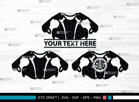 Lacrosse Monogram, Lacrosse Silhouette, Lacrosse SVG, Sports Svg, Lacrosse Stick Svg, Lacrosse Man Svg, SB00444 SVG ETC Craft 