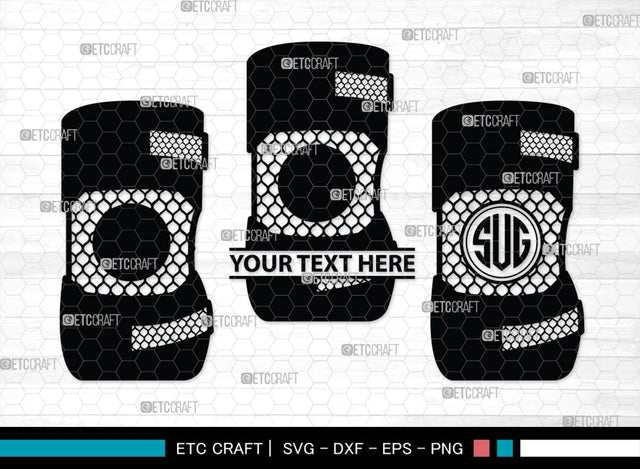 Lacrosse Monogram, Lacrosse Silhouette, Lacrosse SVG, Sports Svg, Lacrosse Stick Svg, Lacrosse Man Svg, SB00444 SVG ETC Craft 