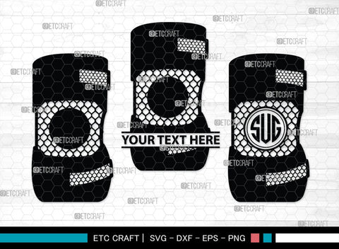 Lacrosse Monogram, Lacrosse Silhouette, Lacrosse SVG, Sports Svg, Lacrosse Stick Svg, Lacrosse Man Svg, SB00444 SVG ETC Craft 