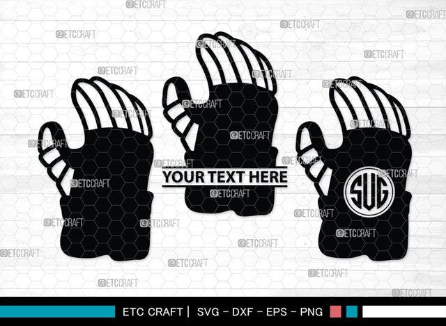 Lacrosse Monogram, Lacrosse Silhouette, Lacrosse SVG, Sports Svg, Lacrosse Stick Svg, Lacrosse Man Svg, SB00444 SVG ETC Craft 