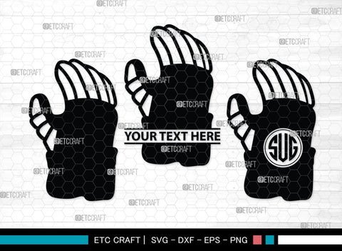Lacrosse Monogram, Lacrosse Silhouette, Lacrosse SVG, Sports Svg, Lacrosse Stick Svg, Lacrosse Man Svg, SB00444 SVG ETC Craft 