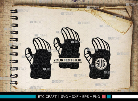 Lacrosse Monogram, Lacrosse Silhouette, Lacrosse SVG, Sports Svg, Lacrosse Stick Svg, Lacrosse Man Svg, SB00444 SVG ETC Craft 