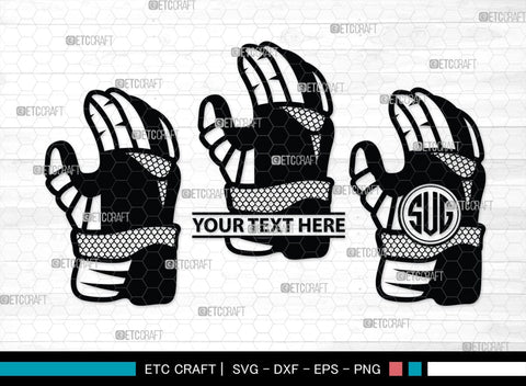Lacrosse Monogram, Lacrosse Silhouette, Lacrosse SVG, Sports Svg, Lacrosse Stick Svg, Lacrosse Man Svg, SB00444 SVG ETC Craft 