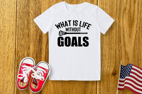 Lacrosse SVG Designs Bundle SVG PatternFeed8 