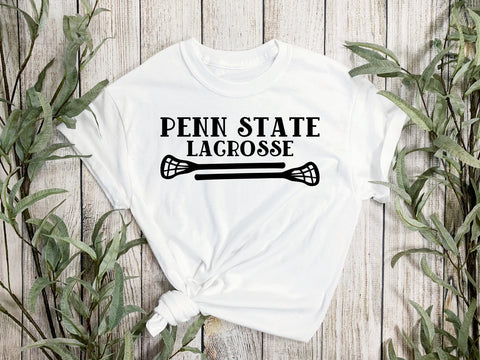 Lacrosse SVG Designs Bundle SVG PatternFeed8 