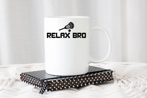 Lacrosse SVG Designs Bundle SVG PatternFeed8 