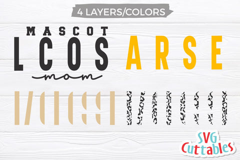 Lacrosse SVG | Lacrosse Template 005 | Shirt Design SVG Svg Cuttables 