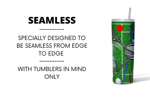 Lacrosse Tumbler Sublimation Bundle Sublimation SvgOcean 