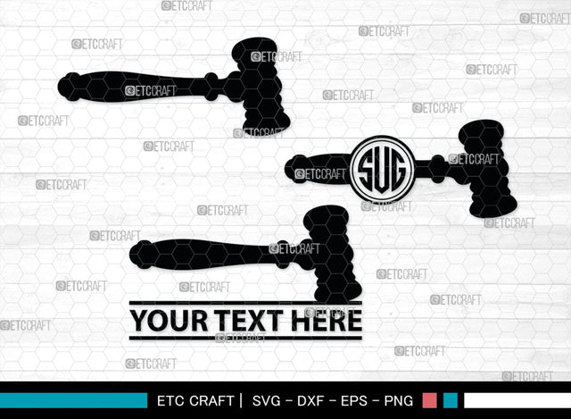 Lady Justice Monogram, Lady Justice Silhouette, Lady Justice SVG, Scale Of Justice Svg, Justice League Svg, SB00373 SVG ETC Craft 