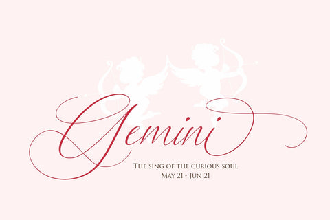 Lady Suettaya Font Sulthan studio 