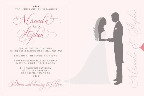 Lady Suettaya Font Sulthan studio 