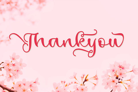 Ladysta Font Afandi Studio 