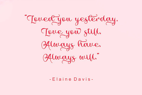 Ladysta Font Afandi Studio 