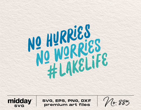 Lake Bundle svg, Lake Cut Files, svg dxf eps png, Lake Life Bundle, Lake Sublimation File, Silhouette, Cricut, Digital File, Lake House Art SVG Midday SVG 