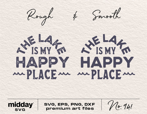 Lake Bundle svg, Lake Cut Files, svg dxf eps png, Lake Life Bundle, Lake Sublimation File, Silhouette, Cricut, Digital File, Lake House Art SVG Midday SVG 