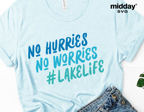 Lake Bundle svg, Lake Cut Files, svg dxf eps png, Lake Life Bundle, Lake Sublimation File, Silhouette, Cricut, Digital File, Lake House Art SVG Midday SVG 