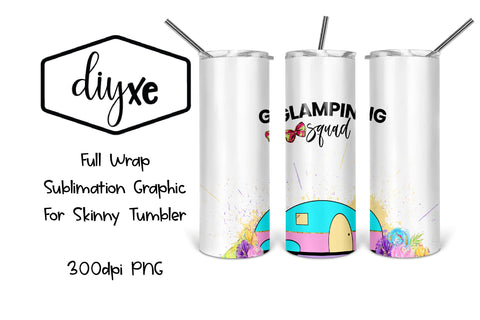 Lake Sublimation Bundle | Camping Sublimation Graphics Sublimation DIYxe Designs 