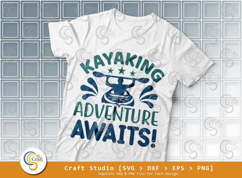 Lake SVG Bundle, Lake Life Svg, Kayak Life Svg, Lake Saying Svg, Lake Quotes, Lake Cutting File SVG ETC Craft 