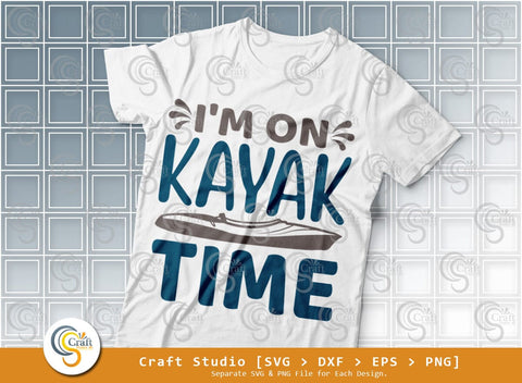 Lake SVG Bundle, Lake Life Svg, Kayak Life Svg, Lake Saying Svg, Lake Quotes, Lake Cutting File SVG ETC Craft 
