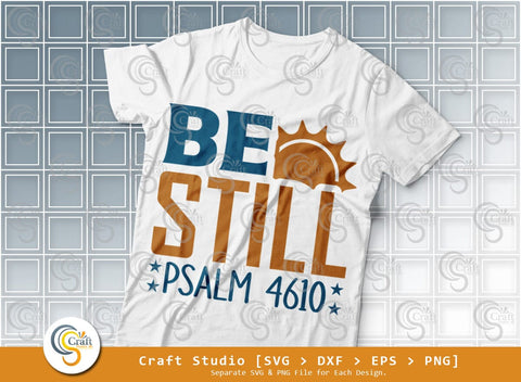 Lake SVG Bundle, Lake Life Svg, Kayak Life Svg, Lake Saying Svg, Lake Quotes, Lake Cutting File SVG ETC Craft 