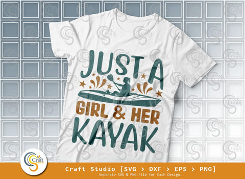 Lake SVG Bundle, Lake Life Svg, Kayak Life Svg, Lake Saying Svg, Lake Quotes, Lake Cutting File SVG ETC Craft 