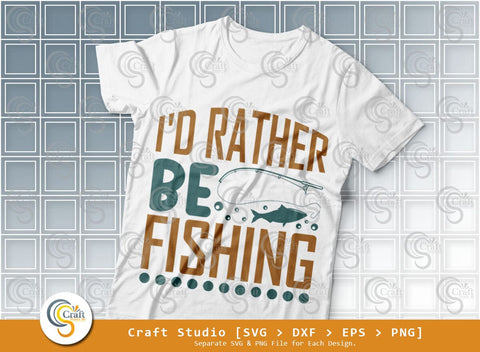 Lake SVG Bundle, Lake Life Svg, Kayak Life Svg, Lake Saying Svg, Lake Quotes, Lake Cutting File SVG ETC Craft 