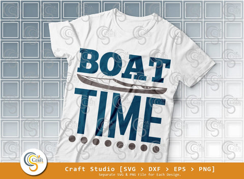 Lake SVG Bundle, Lake Life Svg, Kayak Life Svg, Lake Saying Svg, Lake Quotes, Lake Cutting File SVG ETC Craft 