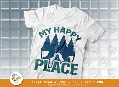 Lake SVG Bundle, Lake Life Svg, Kayak Life Svg, Lake Saying Svg, Lake Quotes, Lake Cutting File SVG ETC Craft 