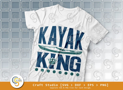 Lake SVG Bundle, Lake Life Svg, Kayak Life Svg, Lake Saying Svg, Lake Quotes, Lake Cutting File SVG ETC Craft 