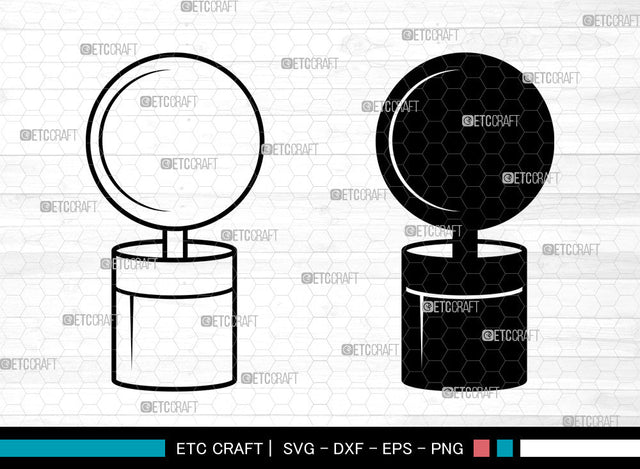 Lamp SVG, Lamp SVG, Table Lamp Svg, Desk Lamp Icon Svg, Lamp Cuttable Svg, Desk Lamp Svg, SVG ETC Craft 