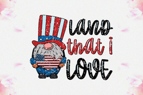 Land That I Love Sublimation Sublimation Jagonath Roy 