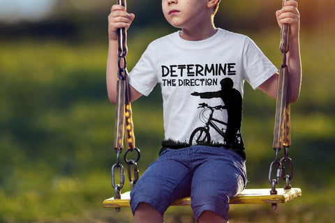 LANGGAM Font zafrans studio 